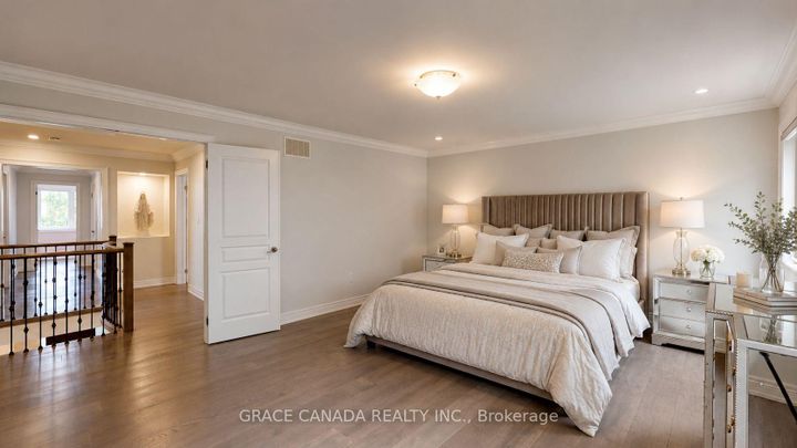 Photo 10 at 3455 Liptay Avenue, BC Bronte Creek, Oakville
