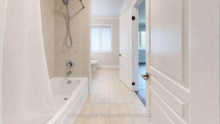 Photo 11 at 3455 Liptay Avenue, BC Bronte Creek, Oakville
