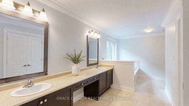 Photo 12 at 3455 Liptay Avenue, BC Bronte Creek, Oakville