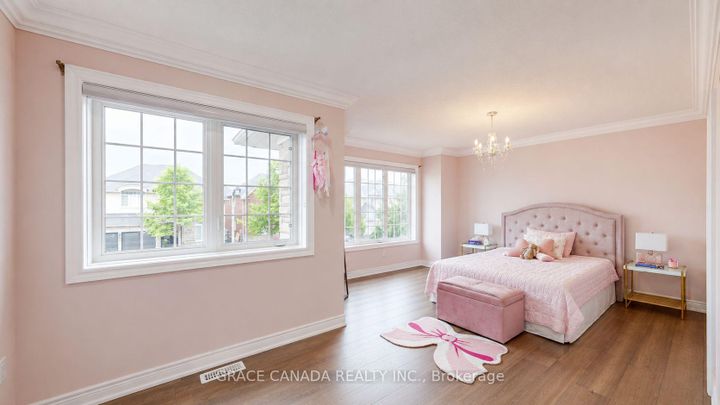 Photo 13 at 3455 Liptay Avenue, BC Bronte Creek, Oakville