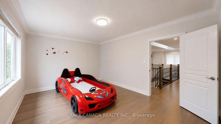 Photo 15 at 3455 Liptay Avenue, BC Bronte Creek, Oakville