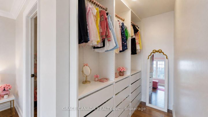 Photo 16 at 3455 Liptay Avenue, BC Bronte Creek, Oakville