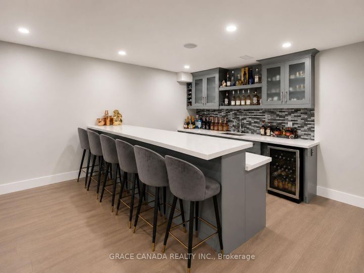 Photo 17 at 3455 Liptay Avenue, BC Bronte Creek, Oakville