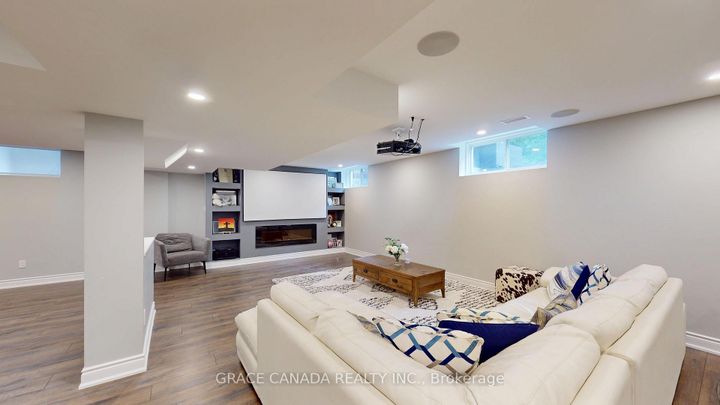 Photo 18 at 3455 Liptay Avenue, BC Bronte Creek, Oakville
