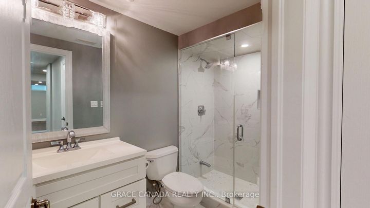 Photo 19 at 3455 Liptay Avenue, BC Bronte Creek, Oakville