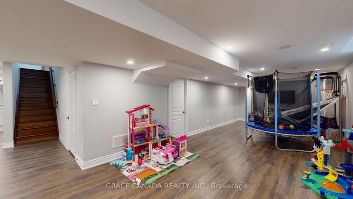 Photo 20 at 3455 Liptay Avenue, BC Bronte Creek, Oakville