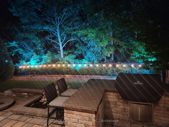 Photo 24 at 3455 Liptay Avenue, BC Bronte Creek, Oakville