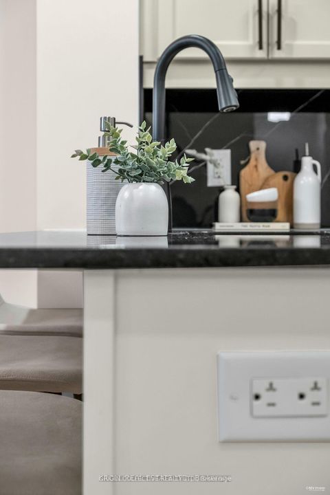 Photo 3 at 229 - 701 Sheppard Avenue W, Clanton Park, Toronto