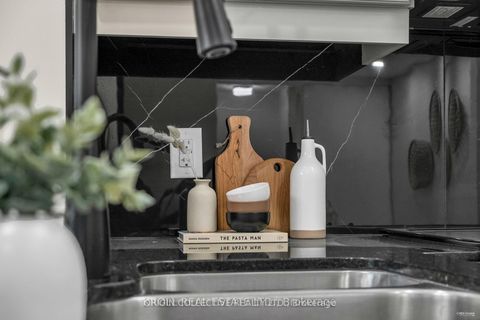 Photo 19 at 229 - 701 Sheppard Avenue W, Clanton Park, Toronto