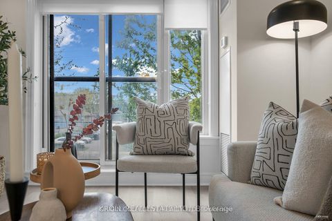 Photo 20 at 229 - 701 Sheppard Avenue W, Clanton Park, Toronto