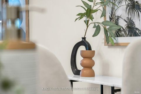 Photo 21 at 229 - 701 Sheppard Avenue W, Clanton Park, Toronto