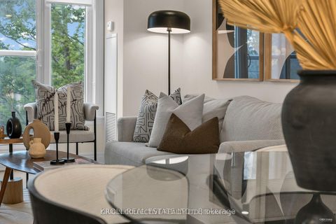Photo 22 at 229 - 701 Sheppard Avenue W, Clanton Park, Toronto