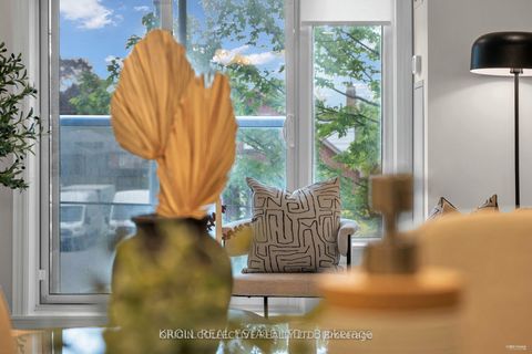 Photo 24 at 229 - 701 Sheppard Avenue W, Clanton Park, Toronto