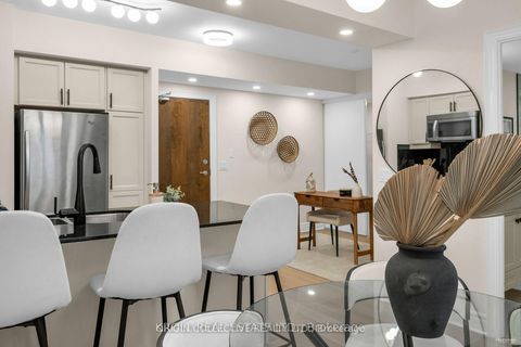 Photo 29 at 229 - 701 Sheppard Avenue W, Clanton Park, Toronto