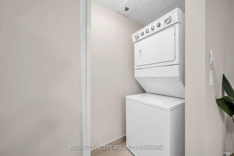 Photo 32 at 229 - 701 Sheppard Avenue W, Clanton Park, Toronto