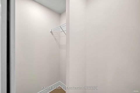Photo 34 at 229 - 701 Sheppard Avenue W, Clanton Park, Toronto