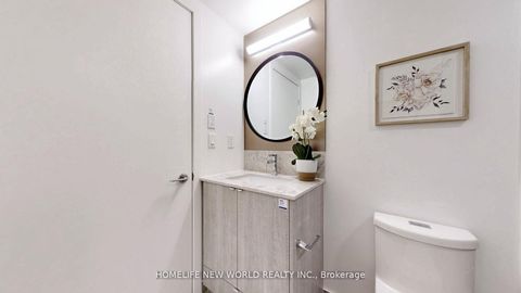 Photo 20 at 1908 - 771 Yonge Street, Moore Park, Toronto