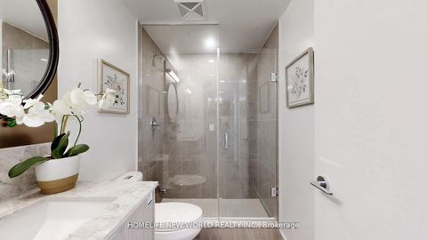 Photo 23 at 1908 - 771 Yonge Street, Moore Park, Toronto