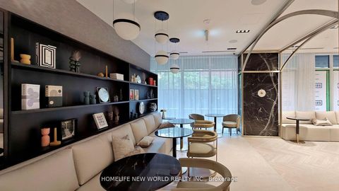Photo 30 at 1908 - 771 Yonge Street, Moore Park, Toronto