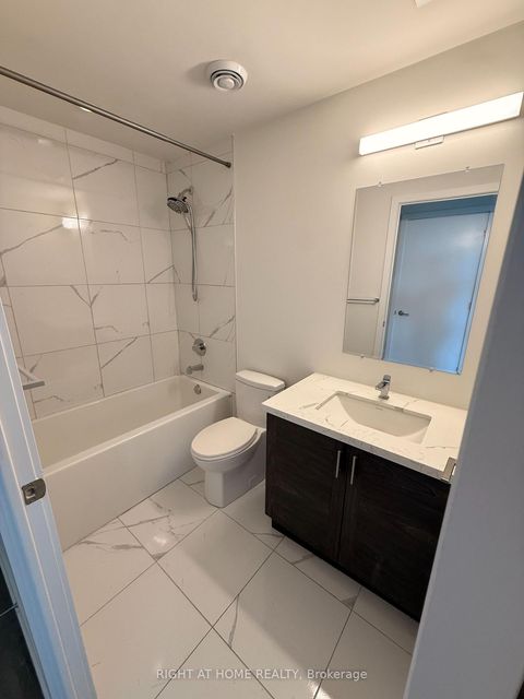 Photo 6 at 809 - 15 Ellerslie Avenue, Willowdale West, Toronto