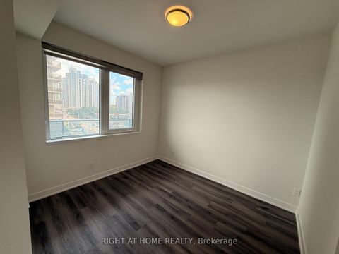 Photo 7 at 809 - 15 Ellerslie Avenue, Willowdale West, Toronto