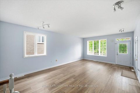 Photo 3 at 12 Dr. Jones Drive, Schomberg, King