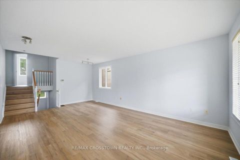Photo 4 at 12 Dr. Jones Drive, Schomberg, King