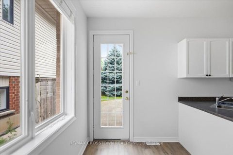 Photo 8 at 12 Dr. Jones Drive, Schomberg, King