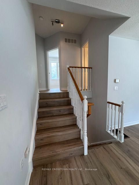 Photo 9 at 12 Dr. Jones Drive, Schomberg, King