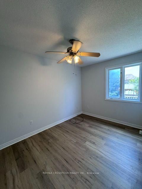 Photo 11 at 12 Dr. Jones Drive, Schomberg, King