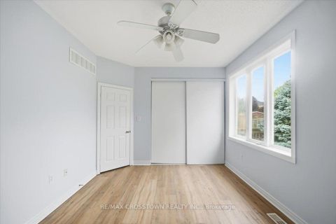 Photo 12 at 12 Dr. Jones Drive, Schomberg, King