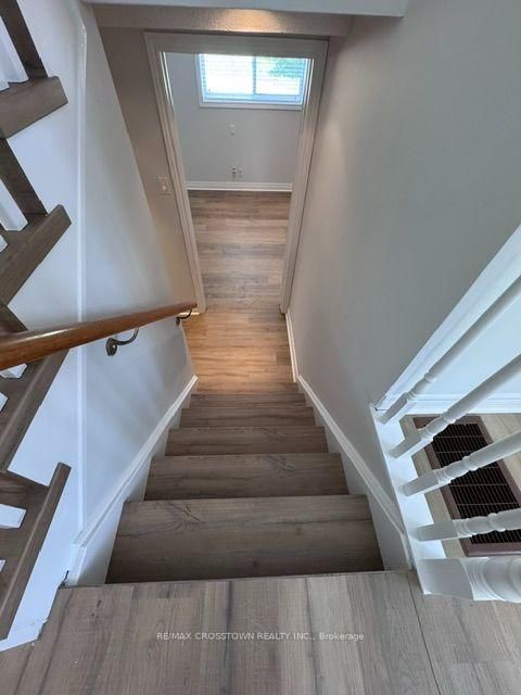Photo 15 at 12 Dr. Jones Drive, Schomberg, King