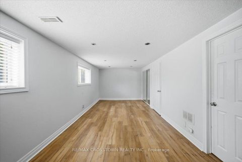Photo 16 at 12 Dr. Jones Drive, Schomberg, King