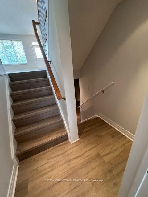 Photo 17 at 12 Dr. Jones Drive, Schomberg, King