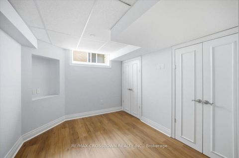 Photo 18 at 12 Dr. Jones Drive, Schomberg, King