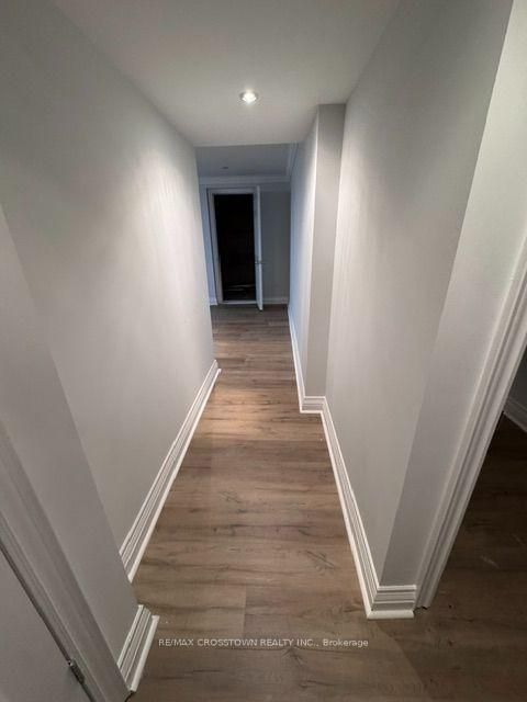 Photo 19 at 12 Dr. Jones Drive, Schomberg, King