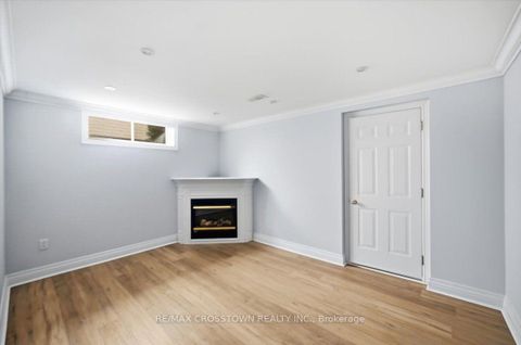 Photo 20 at 12 Dr. Jones Drive, Schomberg, King