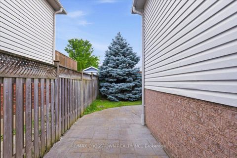 Photo 21 at 12 Dr. Jones Drive, Schomberg, King
