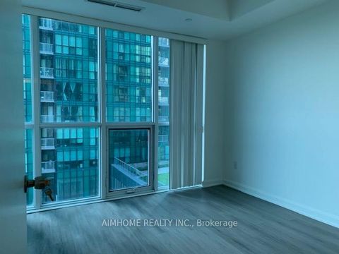 Photo 6 at 804 - 9 Bogert Avenue, Westgate, Toronto