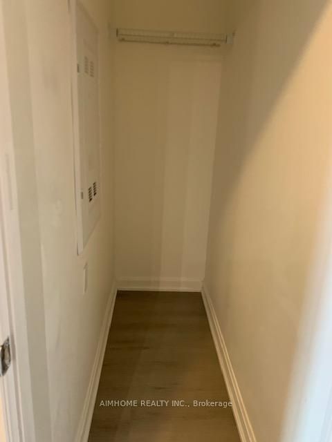 Photo 9 at 804 - 9 Bogert Avenue, Westgate, Toronto
