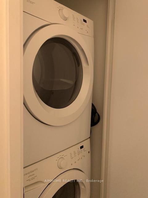Photo 10 at 804 - 9 Bogert Avenue, Westgate, Toronto