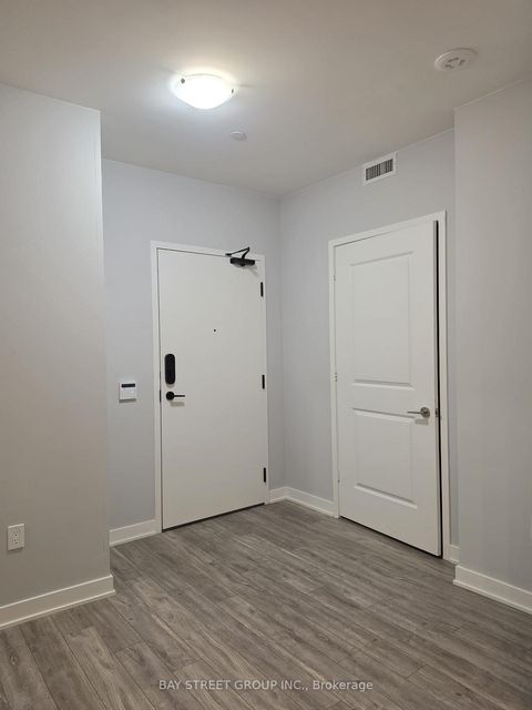 Photo 4 at 4709 - 100 Dalhousie Street, Yonge Corridor, Toronto