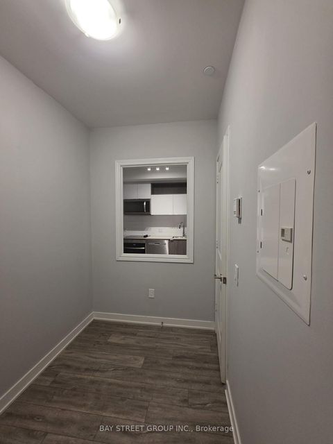 Photo 10 at 4709 - 100 Dalhousie Street, Yonge Corridor, Toronto