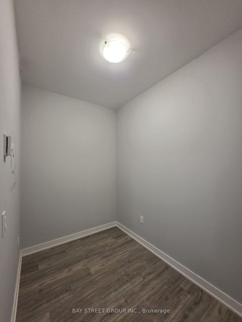 Photo 11 at 4709 - 100 Dalhousie Street, Yonge Corridor, Toronto