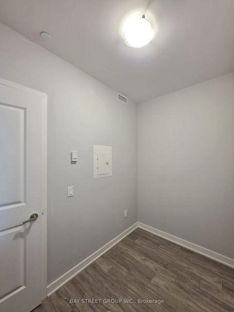 Photo 12 at 4709 - 100 Dalhousie Street, Yonge Corridor, Toronto