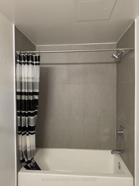 Photo 14 at 4709 - 100 Dalhousie Street, Yonge Corridor, Toronto