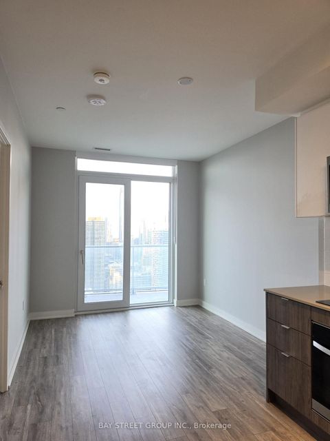 Photo 15 at 4709 - 100 Dalhousie Street, Yonge Corridor, Toronto