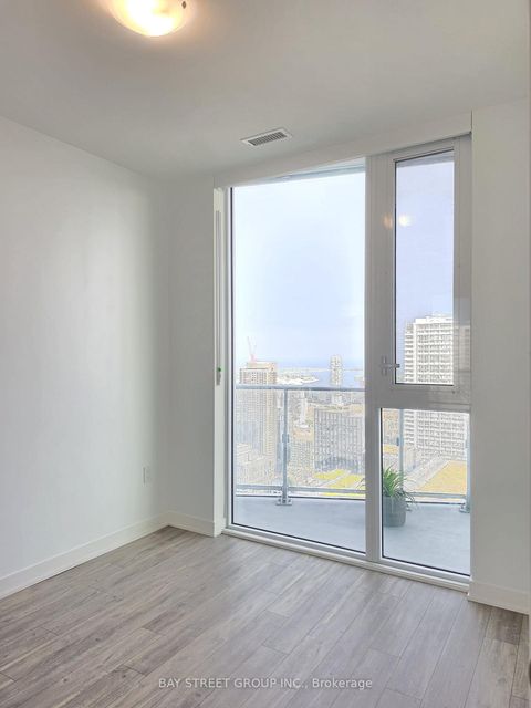 Photo 18 at 4709 - 100 Dalhousie Street, Yonge Corridor, Toronto