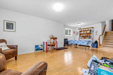 Photo 5 at 874 Sparrow Road, College Manor, Newmarket