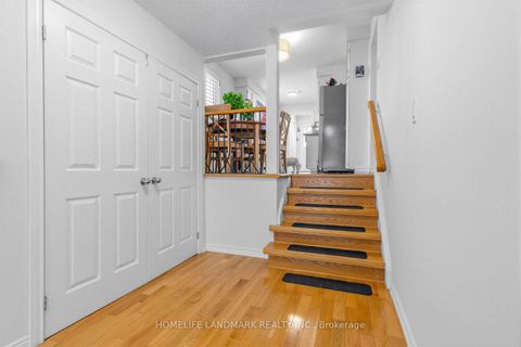 Photo 19 at 874 Sparrow Road, College Manor, Newmarket